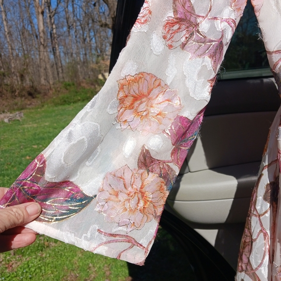 Selfie Leslie Dress - Picture 7 of 13